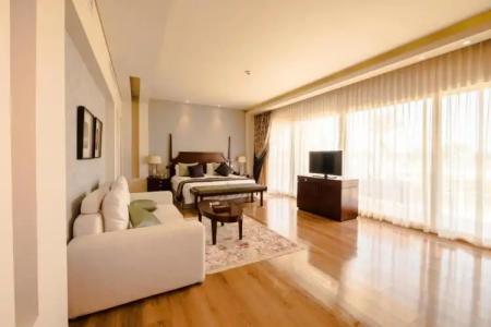 Rixos Premium Seagate - 102