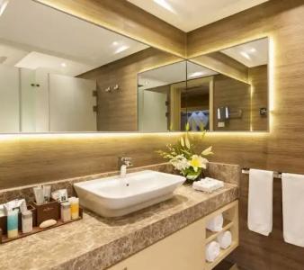 Rixos Premium Seagate - 51