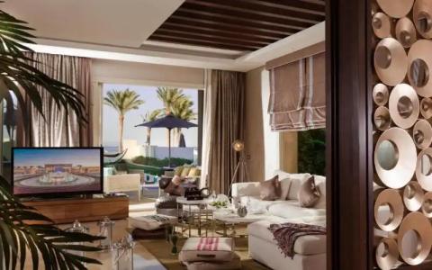 Rixos Premium Seagate - 106