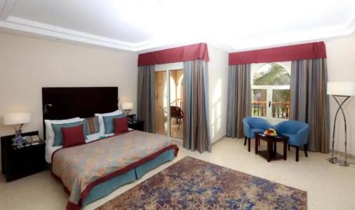 Rixos Premium Seagate - 53