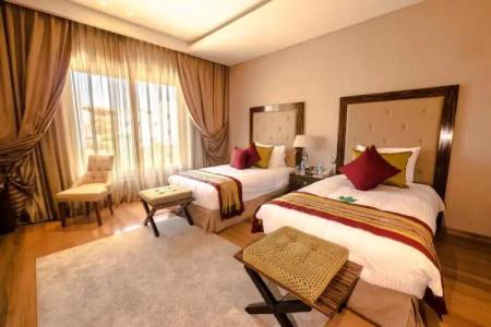 Rixos Premium Seagate - 103