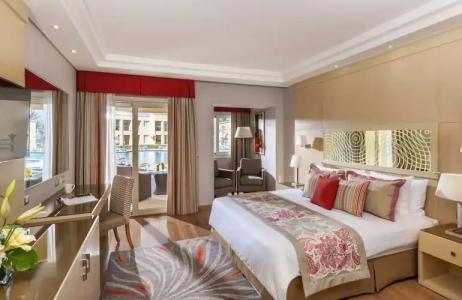 Rixos Premium Seagate - 58