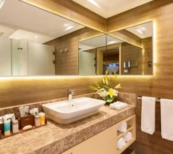 Rixos Premium Seagate - 93