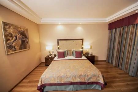 Rixos Premium Seagate - 54