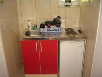 Apartmani Plima - 11