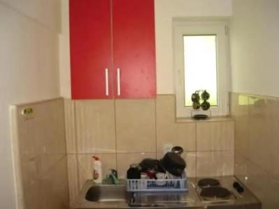 Apartmani Plima - 10