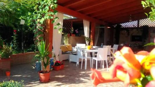Viola di Mare Rooms and Parking - 0