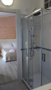Viola di Mare Rooms and Parking - 11