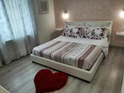 Viola di Mare Rooms and Parking - 8