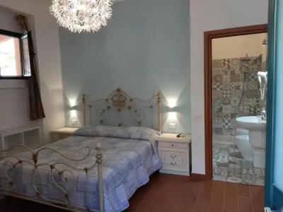 Viola di Mare Rooms and Parking - 7