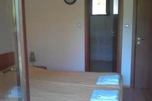 By the River Hotel Complex, Troyan