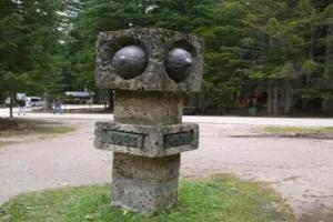 Zabljak Panoramic View Lodge, Zabljak