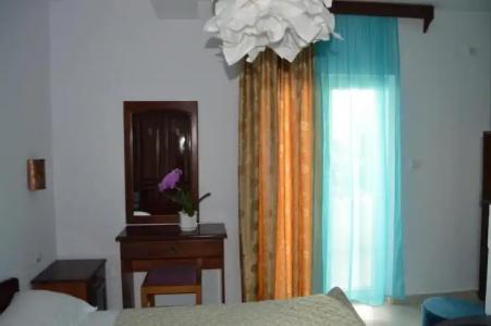 Vila Maslina Guesthouse - 7