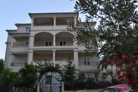 Vila Maslina Guesthouse - 15