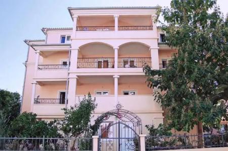 Vila Maslina Guesthouse - 16