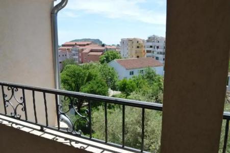 Vila Maslina Guesthouse - 5