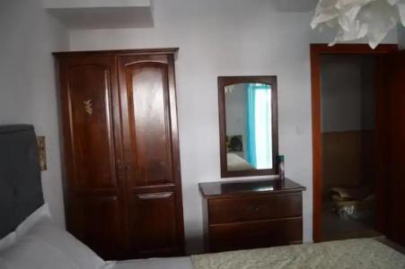 Vila Maslina Guesthouse - 14