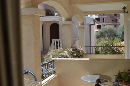 Vila Maslina Guesthouse - 6