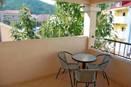 Vila Maslina Guesthouse - 18