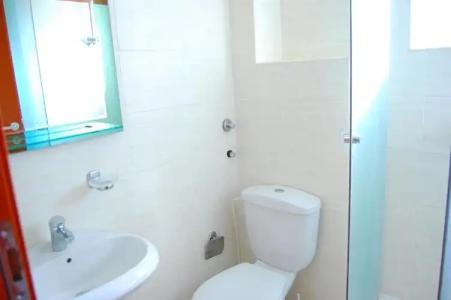 Vila Maslina Guesthouse - 42