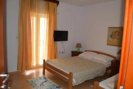 Vila Maslina Guesthouse - 2