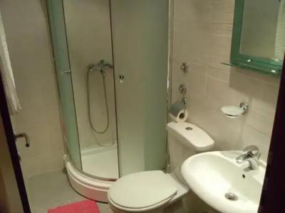 Vila Maslina Guesthouse - 4