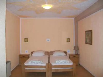 Vila Maslina Guesthouse - 21