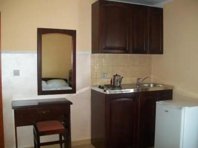 Vila Maslina Guesthouse - 39