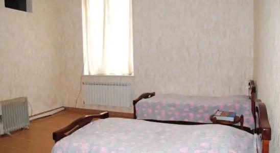 Astghik guest house - 2