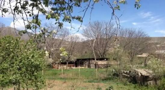 Astghik guest house - 9