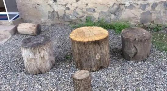 Astghik guest house - 1