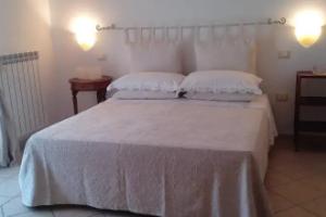 Casalusa B&B, Casamassella