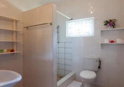 Le Relax St. Joseph Praslin - 8