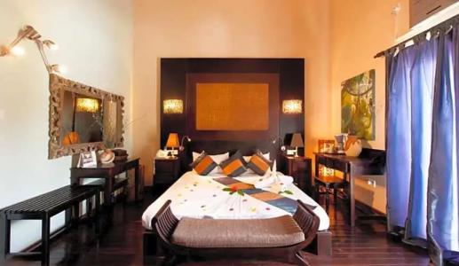 Le Relax St. Joseph Praslin - 41