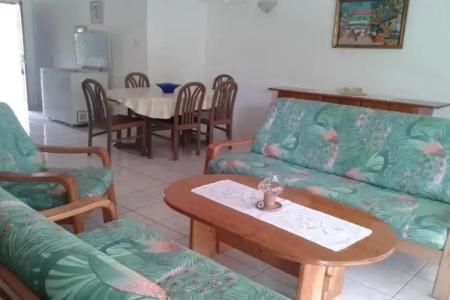 Le Relax St. Joseph Praslin - 17