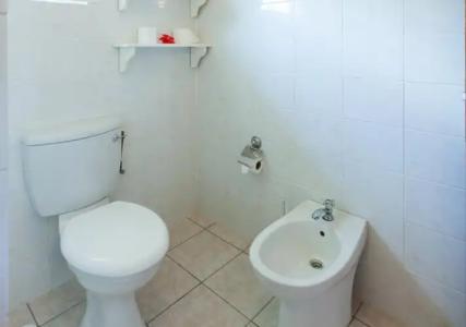 Le Relax St. Joseph Praslin - 7