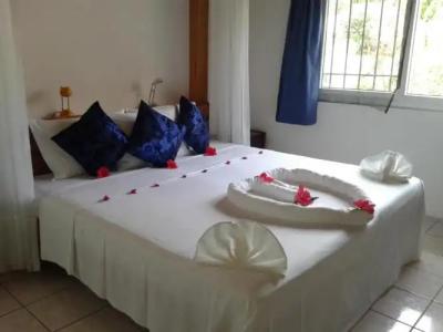 Le Relax St. Joseph Praslin - 22