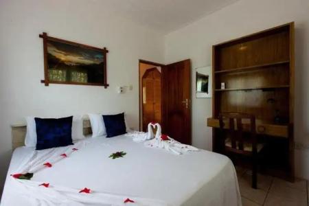 Le Relax St. Joseph Praslin - 20