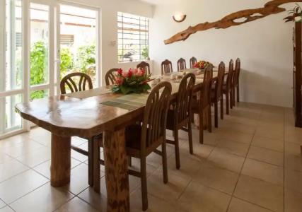 Le Relax St. Joseph Praslin - 15