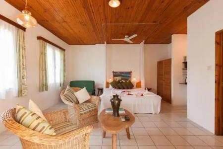 Le Relax St. Joseph Praslin - 21