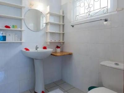 Le Relax St. Joseph Praslin - 45