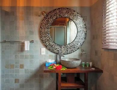 Le Relax St. Joseph Praslin - 36