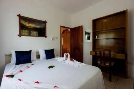 Le Relax St. Joseph Praslin - 4