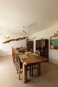 Le Relax St. Joseph Praslin - 19