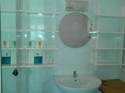 Le Relax St. Joseph Praslin - 24