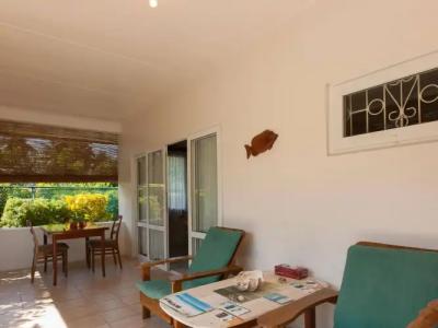 Le Relax St. Joseph Praslin - 5