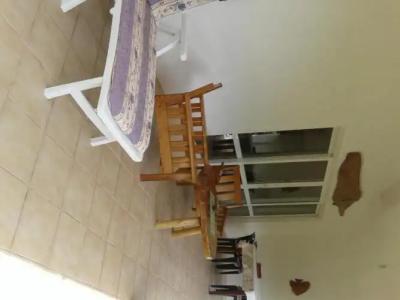 Le Relax St. Joseph Praslin - 23