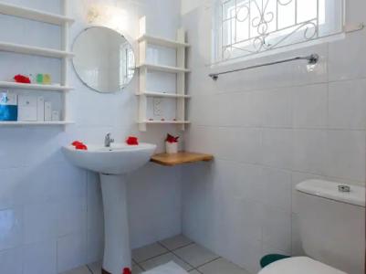 Le Relax St. Joseph Praslin - 6