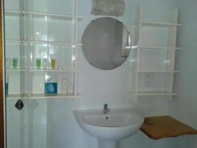 Le Relax St. Joseph Praslin - 30