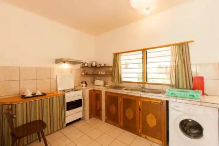 Le Relax St. Joseph Praslin - 12